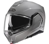 HJC Helmets CASCO i100 N. GREY M