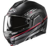 Casco Modulare HJC i100 SYSMA MC1SF