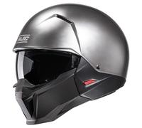 HJC i20 Casco Jet unisex multicolore, taglia 2XL