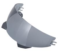 HJC i20/i20N (HJ-V10) Visiera unisex, taglia UNI