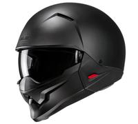 Casco i20N Nero Opaco HJC - UE: L
