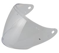 HJC I30 Trasparente (HJ-34) Visiera Pinlock unisex