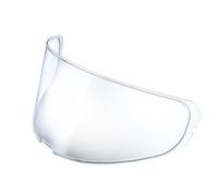 HJC I31 / F31 Pinlock HJ43 (Trasparente)