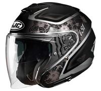 HJC i31 IONA MC5 XS