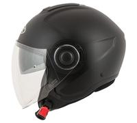 HJC I40 N Casco Jet XS