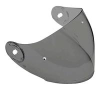 HJC I40 visiera originale casco i40 (xd-15)