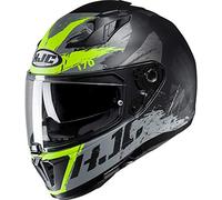 HJC i70 MC4HSF