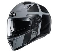 HJC I70 Prika MC5 XXL