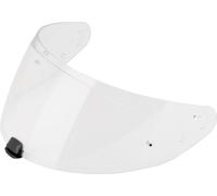 HJC I70 Visiera Pinlock unisex, taglia UNI