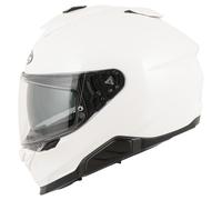 HJC I71 Casco Integrale unisex bianca, taglia L