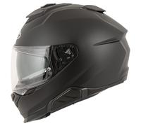 HJC, Casco Moto Integrale i71 SOLID Semi Flat Black, XS