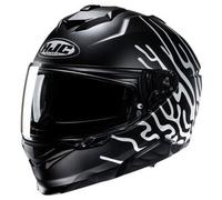 HJC i71 Celos MC5SF Casco Integrale L