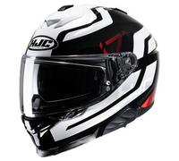 HJC i71 Enta MC1 Casco Integrale XL