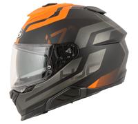 HJC I71 Enta MC7SF S