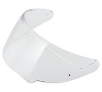 HJC I71/F71 Visiera Pinlock unisex, taglia UNI