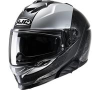 HJC I71 Sera MC5 XS