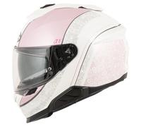 HJC I71 Sera MC8 S
