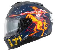 Casco Integrale HJC i71 TAURUS MC1SF