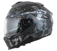 HJC I71 Taurus casco integrale unisex nero, taglia S