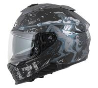 HJC HJC - Casco i71 Taurus MC5SF L