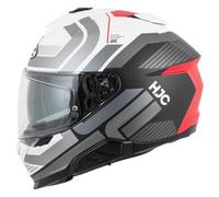 Casco Integrale HJC i71 VIZ MC1SF