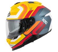 HJC i71 Vizen MC3SF Casco Integrale S unisex giallo