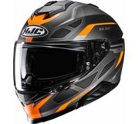 Casco Integrale HJC i71 ZEST MC7SF Taglia:M