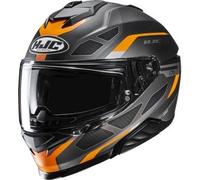 HJC i71 Zest Casco Integrale XL Nero