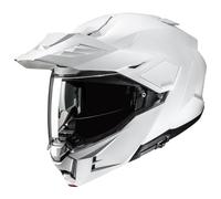 HJC I80 Caschi XS Bianchi