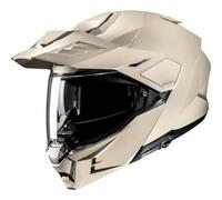 HJC i80 Casco Dual Sport 2XL Tan EP37NUS8SFDV