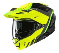 HJC i80 Imes Caschi Moto Lg Giallo #EP37NUS62H3V