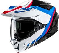 Casco Modulare HJC i80 IMES MC21