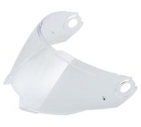 HJC i80 Visiera Pinlock unisex, taglia UNI