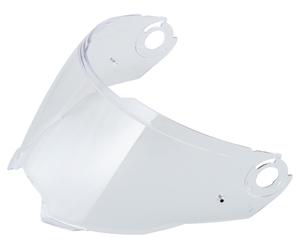 HJC i80 Visiera Pinlock unisex, taglia UNI