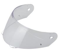 HJC I90/I91 Pred. Visiera unisex, taglia UNI