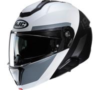 Casco Modulare HJC i91 Bina MC5SF S
