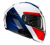 HJC i91 Bina MC21 Casco Modulare M