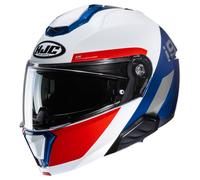 HJC, Casco Moto Modulare i91 BINA MC21, L