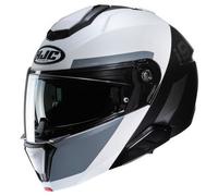 HJC i91 Bina MC5SF Casco Modulare XS