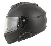 HJC I91 Casco Modulare L