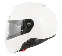 HJC HJC - Casco i91 Bianco XL