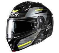 Casco Modulare HJC i91 DUSK MC3H