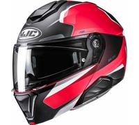 HJC, Casco Moto Modulare I91 FELIO MC1SF, M