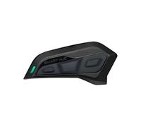 Interfono SMART HJC - 11Be MATTE BLACK