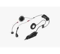 HJC - INTERFONO CASCO MOTO SINGOLO SMART HJC 11B