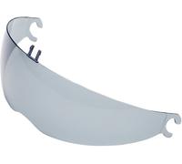 HJC IS-04 Visiera parasole, Libero