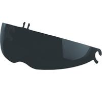 HJC IS-04 Visiera parasole, nero