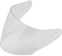 Visiera chiara HJC per IS33 e ISURBY