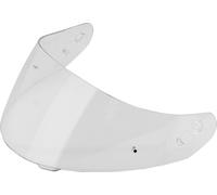 HJC IS-Max II/C90/C91 Visiera Pinlock unisex, taglia UNI