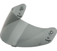 HJC Lente Vari Modelli unisex, taglia UNI